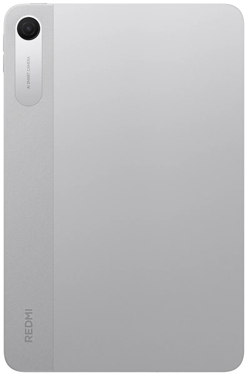 Планшет Redmi Pad 2 4G 9.7 4/128GB Silver