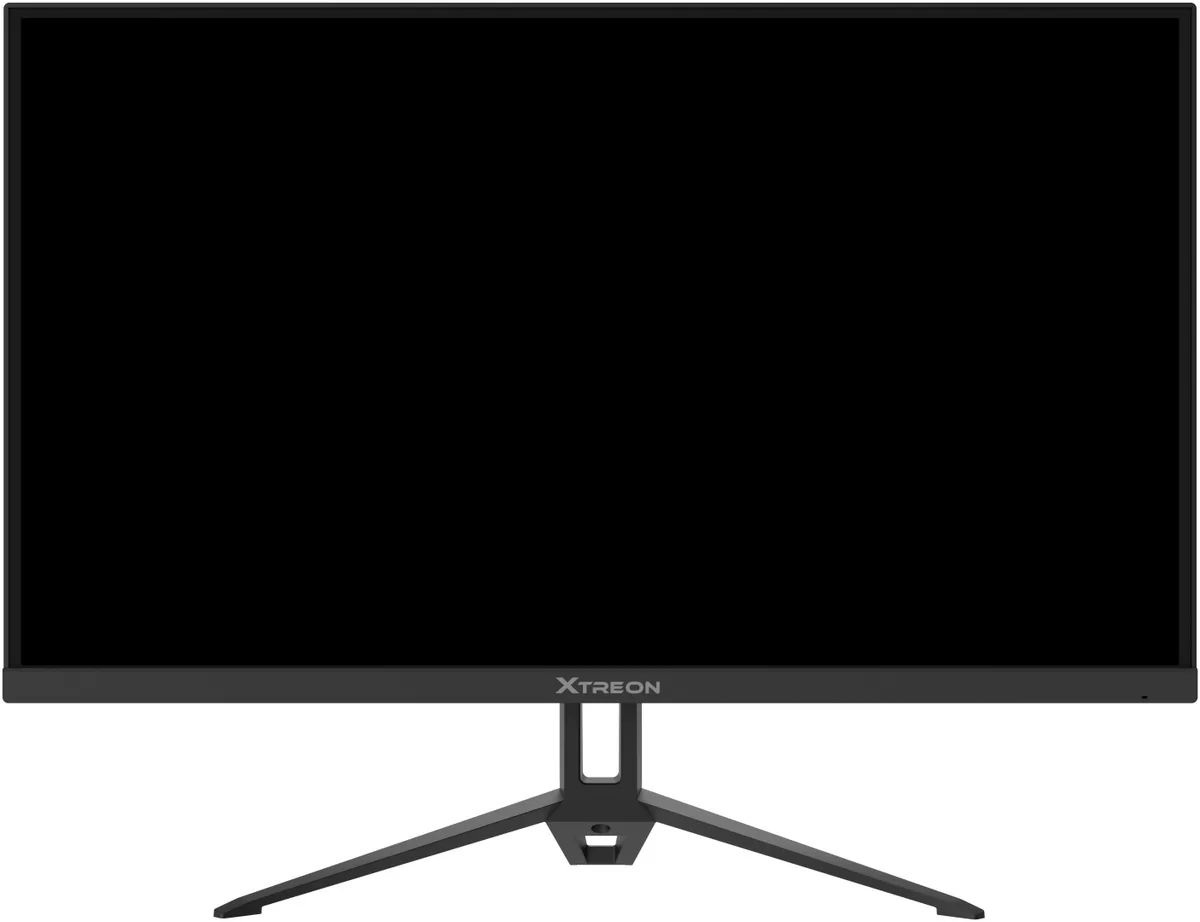 Монитор XTREON XT2563VH 24.5" (320Hz) Черный