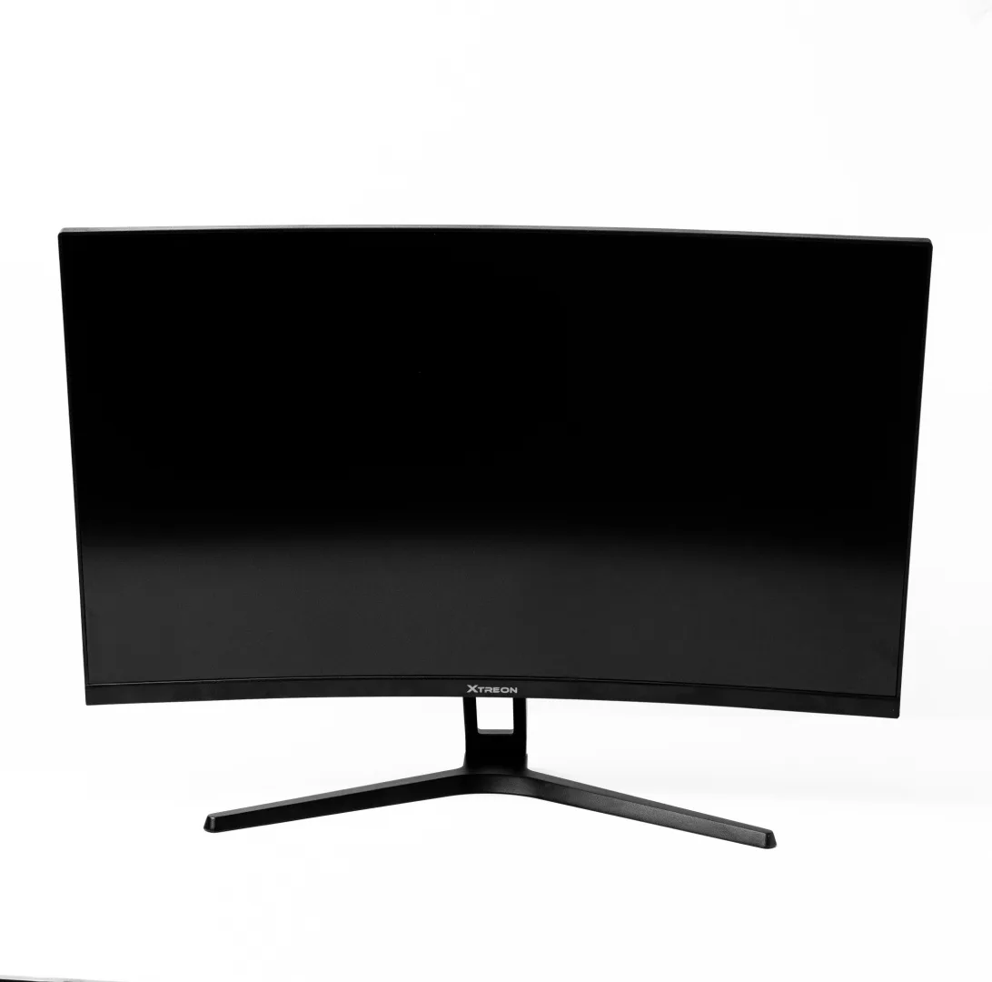 Монитор XTREON XT2769VD 27" (240Hz) Черный