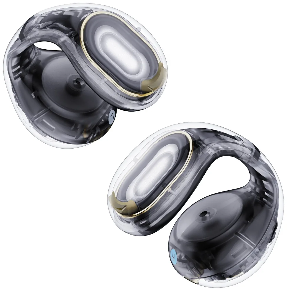 Наушники soundcore H30i White