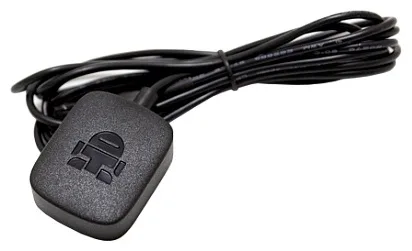 Автосигнализация StarLine S96 v2 GPS (BT 2CAN-4LIN GSM-GPS)