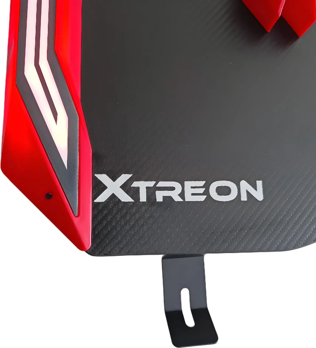 Компьютерный стол XTREON OBD-X12 черный