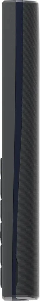 Мобильный телефон NOKIA 105 TA-1557 DS Черный
