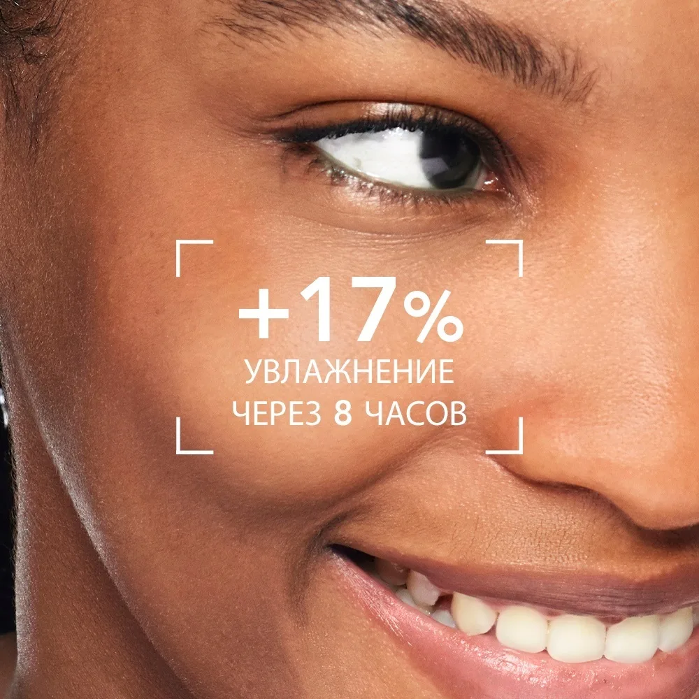 Мицеллярная вода Bioderma Hydrabio H2O 500мл