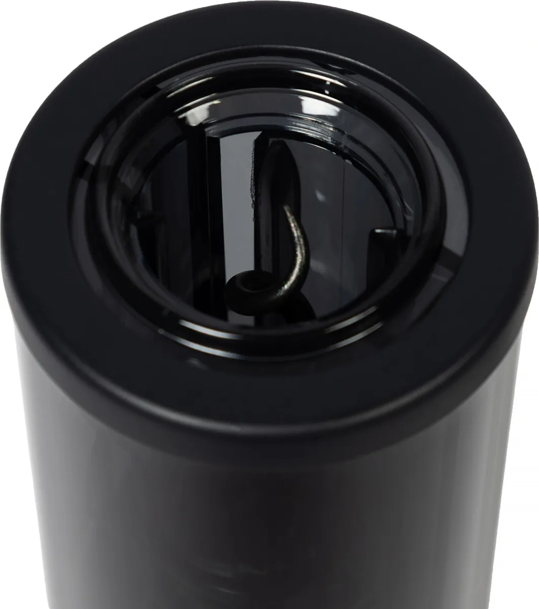Электрический штопор Circle Joy Mini Electric Wine Opener CJ-EKPQ04