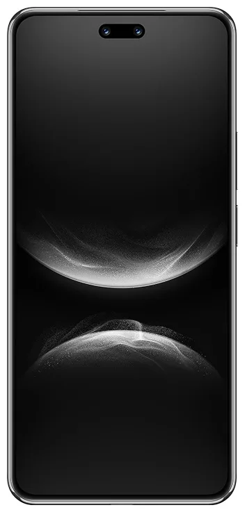 Смартфон Huawei Nova 14 Pro MIA-LX9 12/512GB Черный