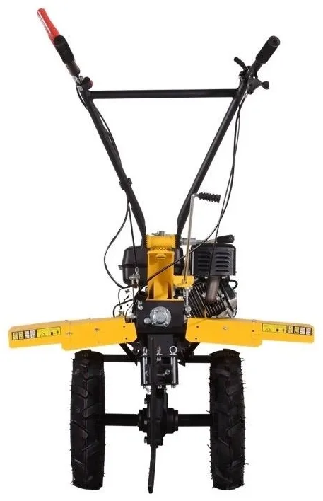 Сельскохозяйственная машина Huter МК-9500P-10