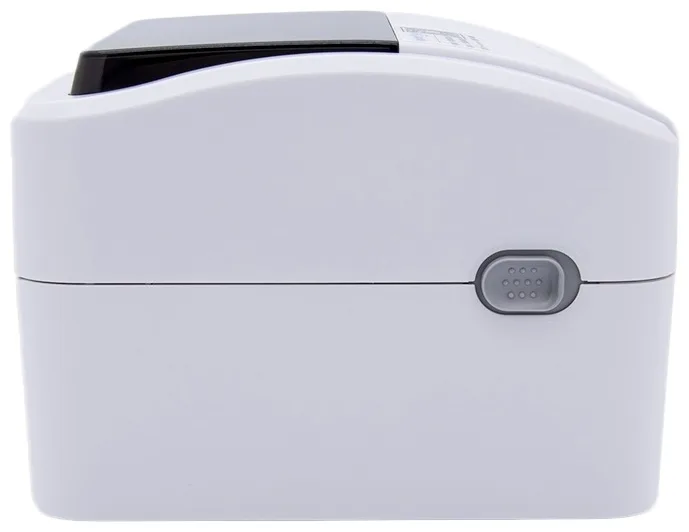 Принтер Xprinter XP-420B Белый