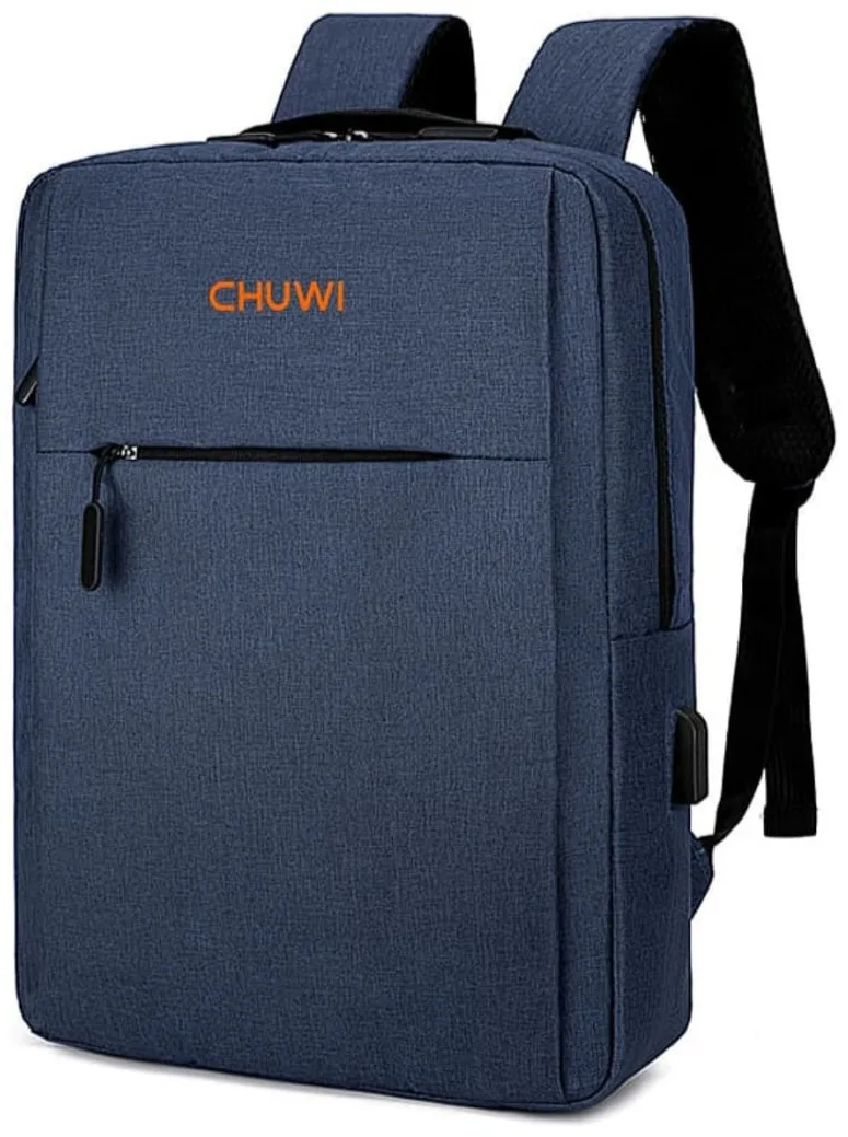 Рюкзак Chuwi