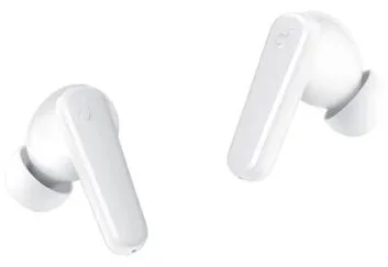 Наушники soundcore R50i White