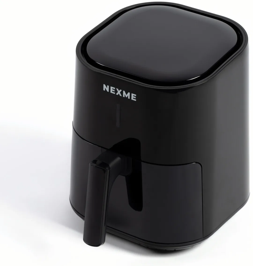 Аэрогриль NEXME NAF4500 4L Черный