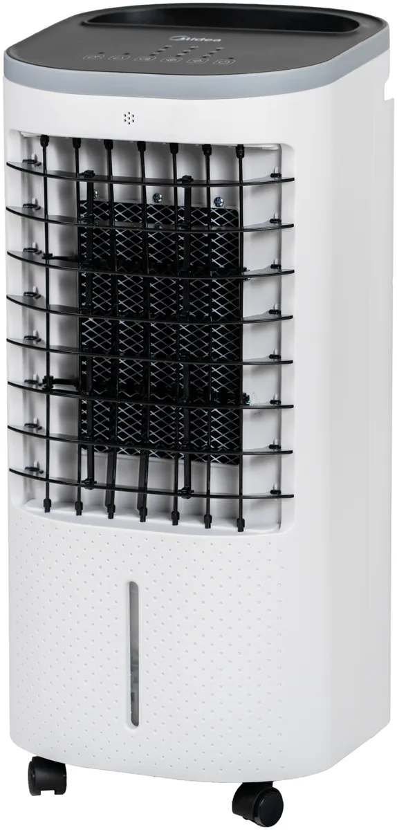 Воздухоохладитель Midea AC100-25BR