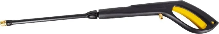 Мойка высокого давления Huter M195 W-PRO