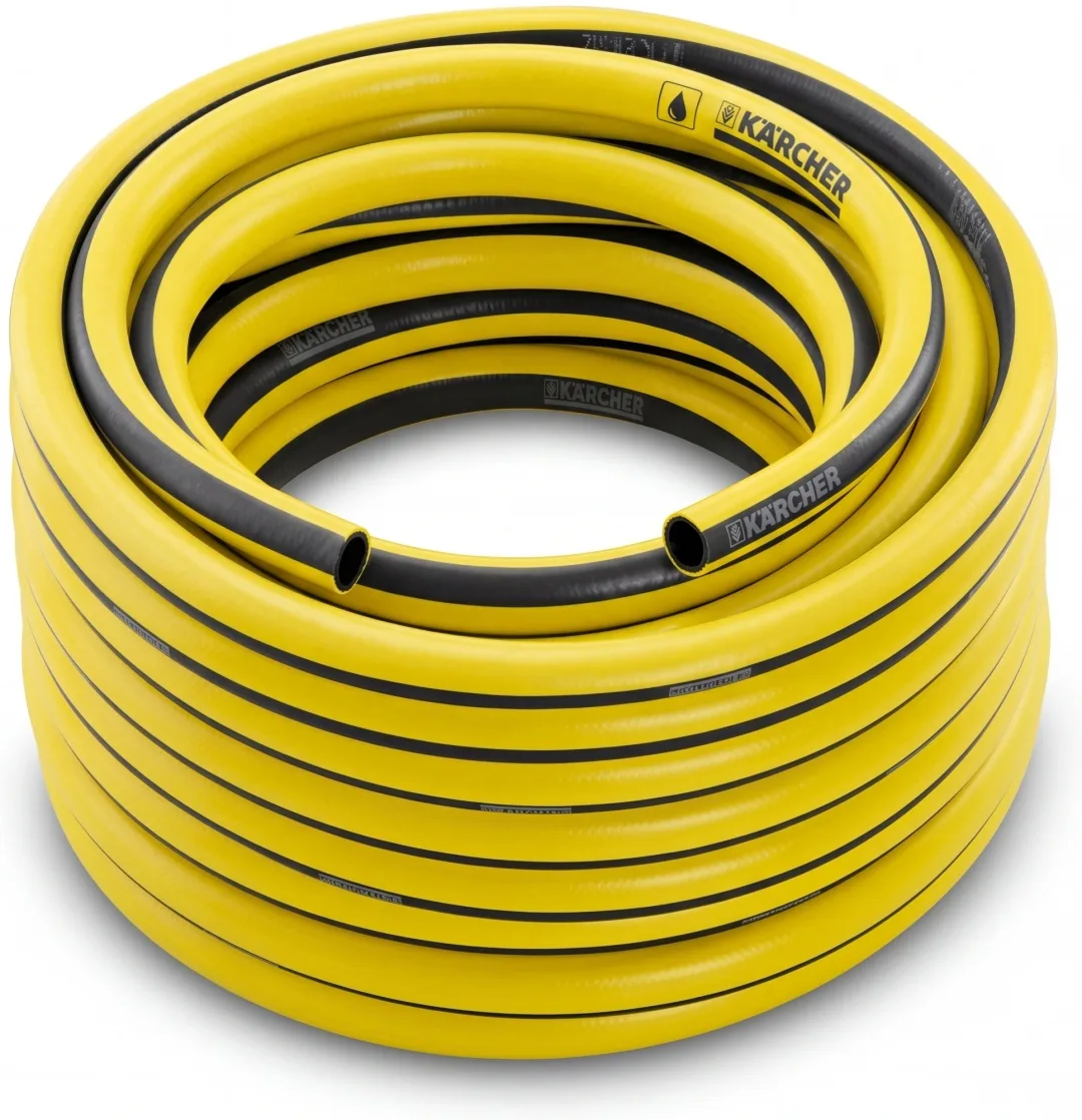 Шланг Karcher PrimoFlex 5/8" - 50м