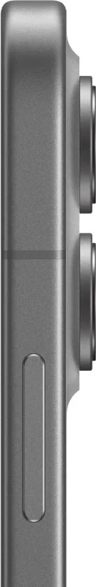 Смартфон Honor 600 VKJ-NX9 12/512GB Черный