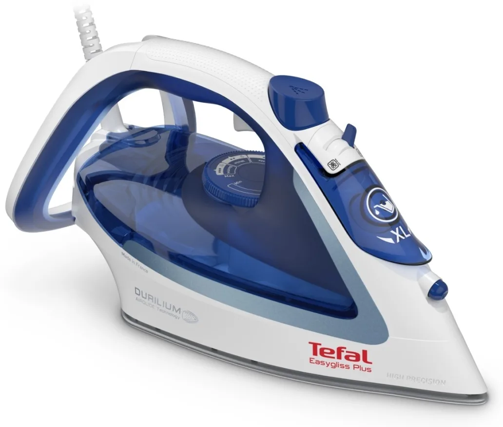 Утюг TEFAL FV5736E0