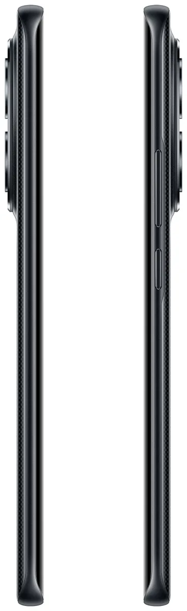 Смартфон Poco M8 5G 8/256GB Black