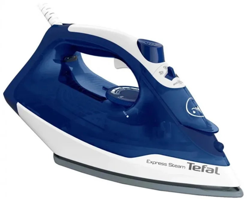 Утюг TEFAL FV2838E0