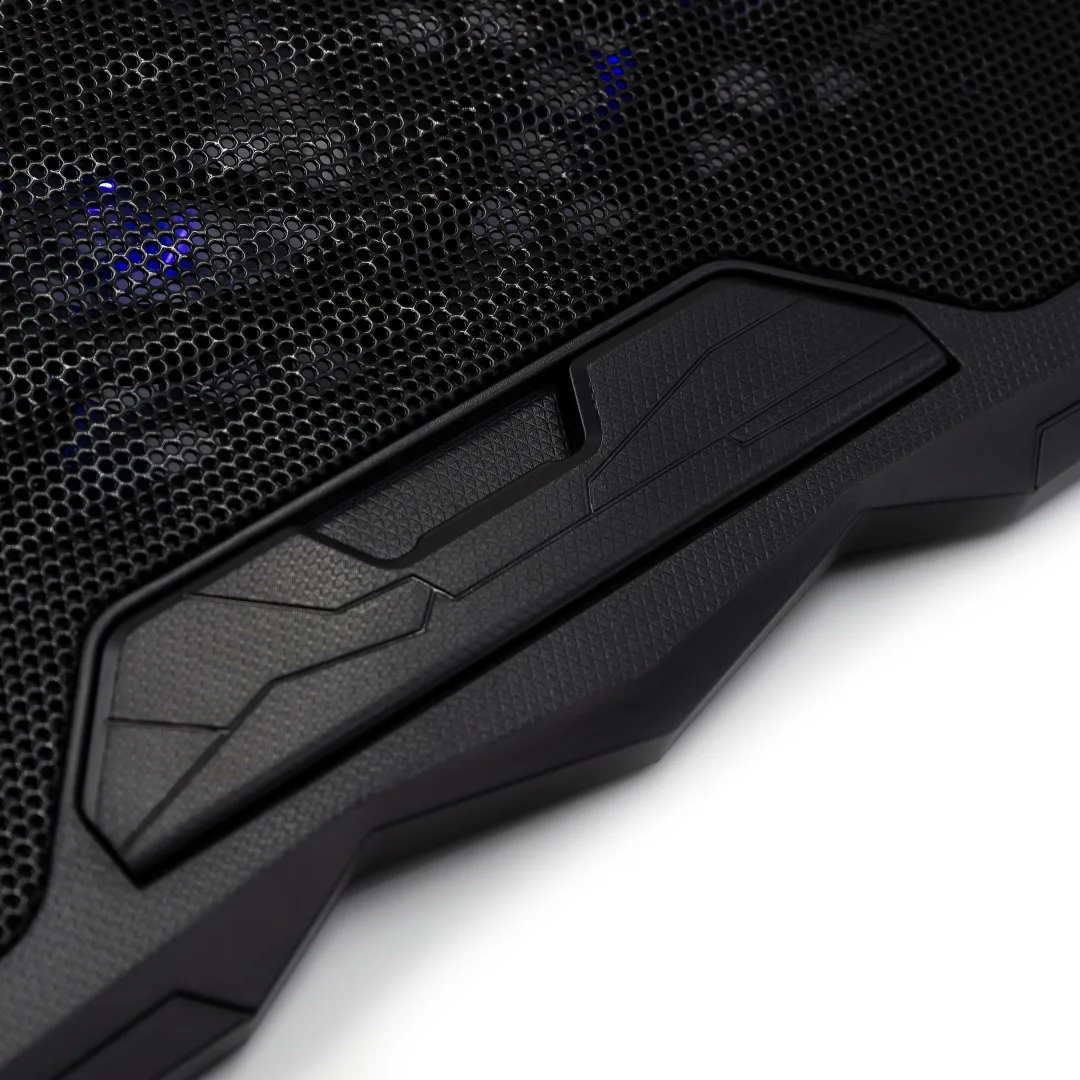 Подставка для ноутбука XTREON DCX-035