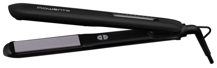Выпрямитель Rowenta SF3320F0 Черный