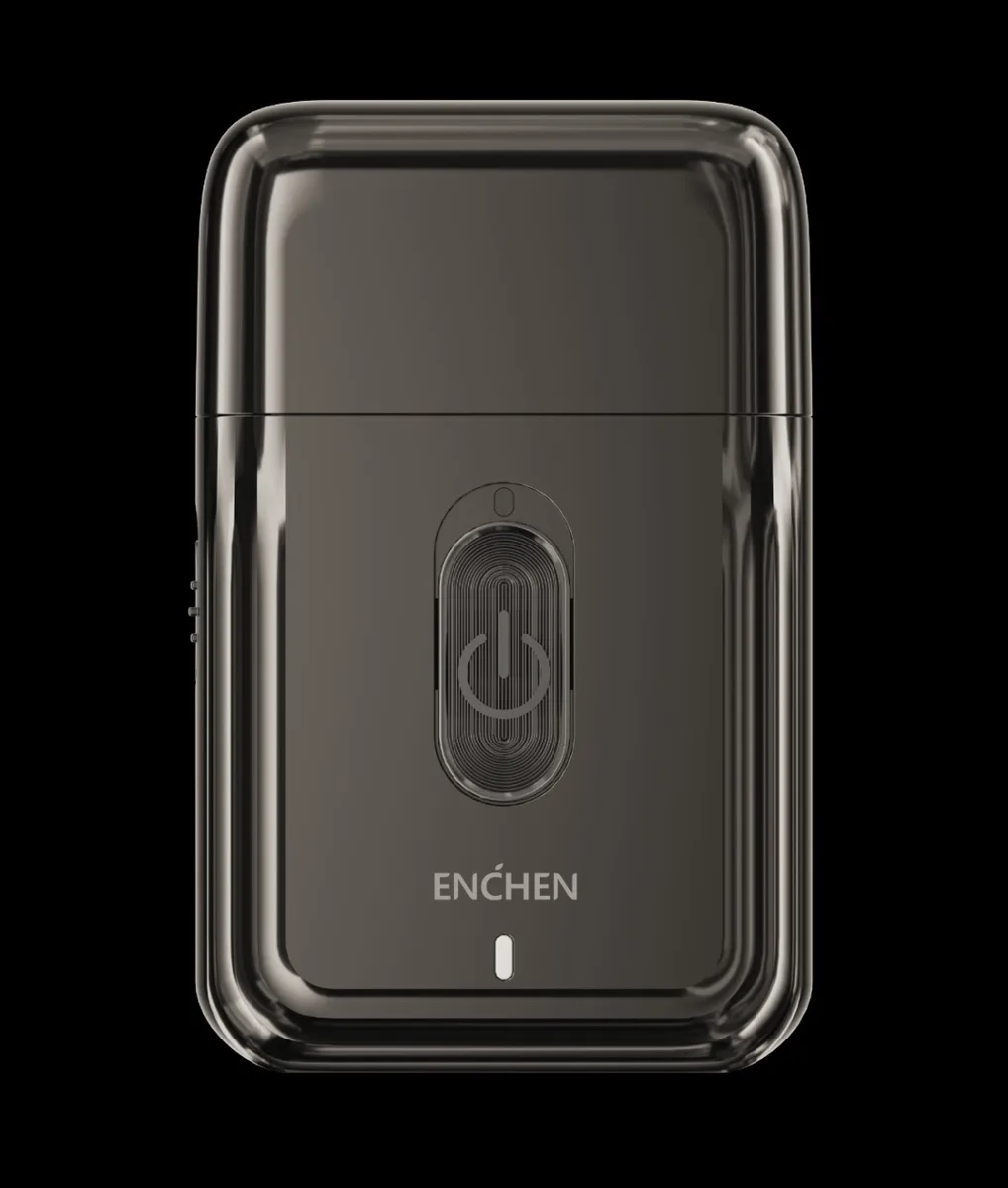 Электробритва Enchen MS003