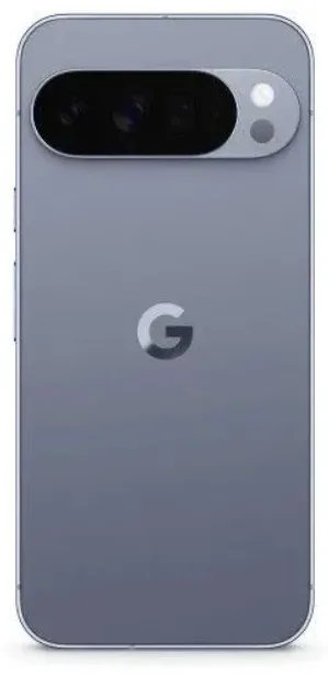 Смартфон Google Pixel 10 Pro XL 16/256GB Серый