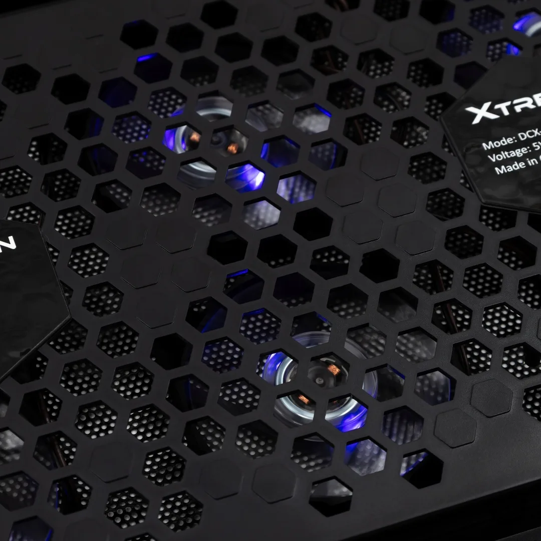 Подставка для ноутбука XTREON DCX-035