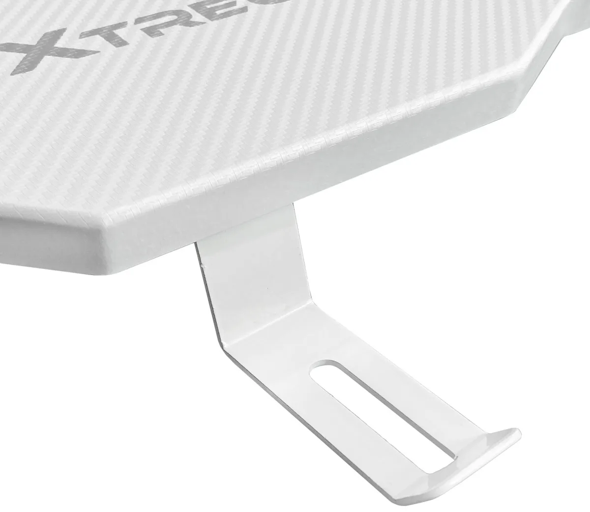 Компьютерный стол XTREON OBD-FZ12 белый