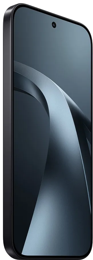 Смартфон Xiaomi 17T 12/256GB Black + подарок (УТ-00009165)