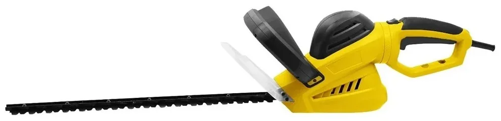 Электрический триммер Huter GET-7551