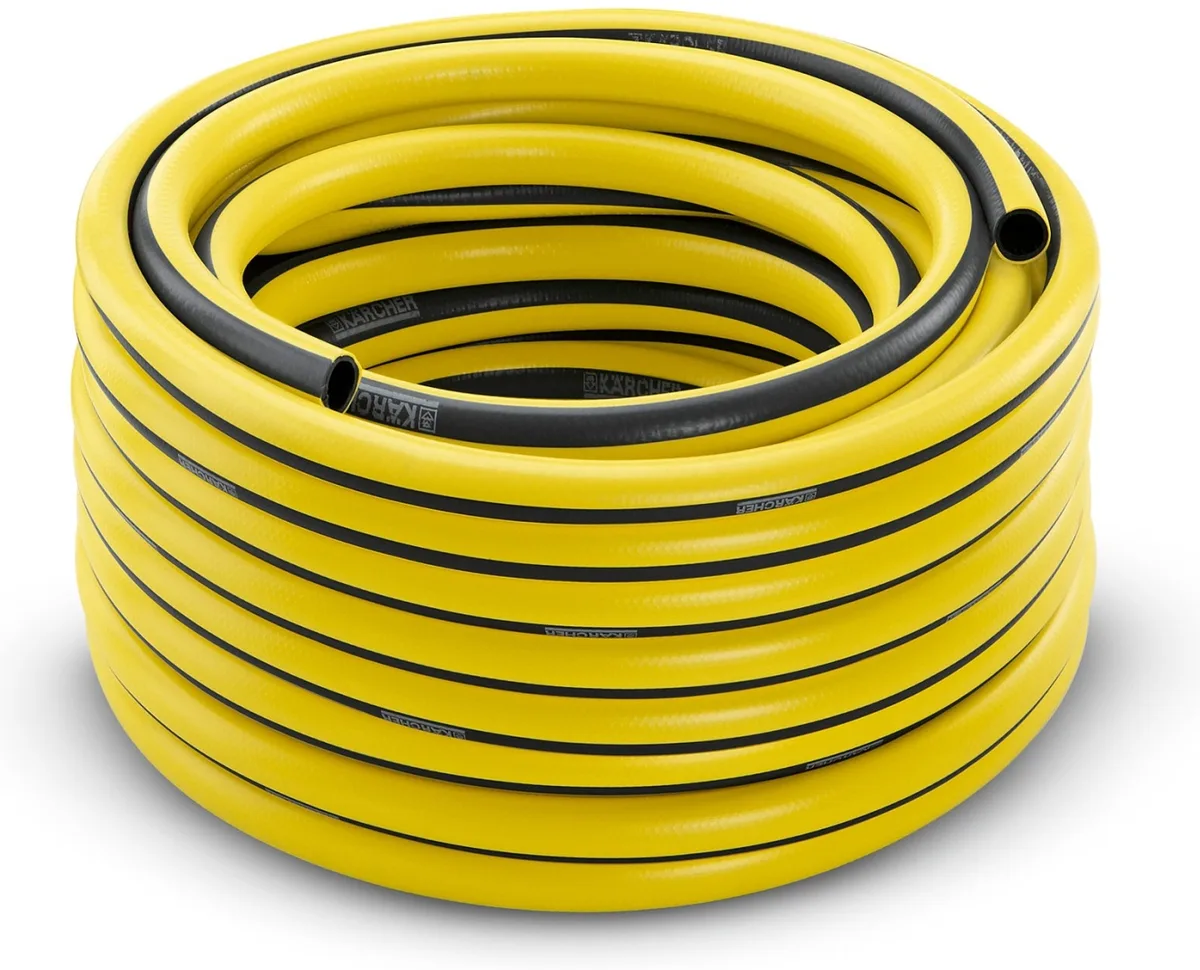 Шланг Karcher PrimoFlex 5/8" - 50м