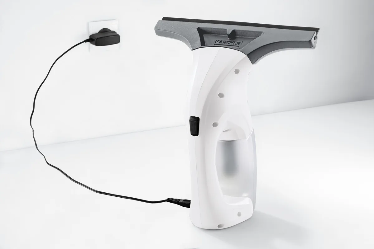 Стеклоочиститель Karcher WV 1