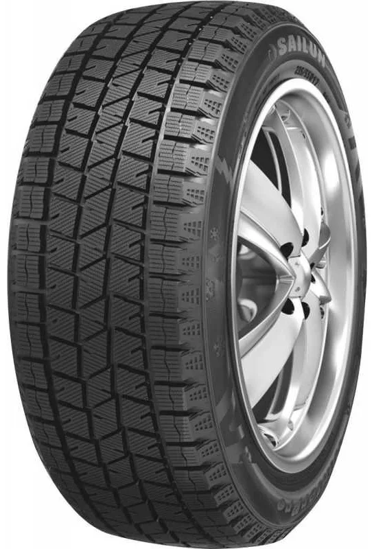 Шина Sailun Ice Blazer Arctic SUV 235/65R17 104T ЗИМ