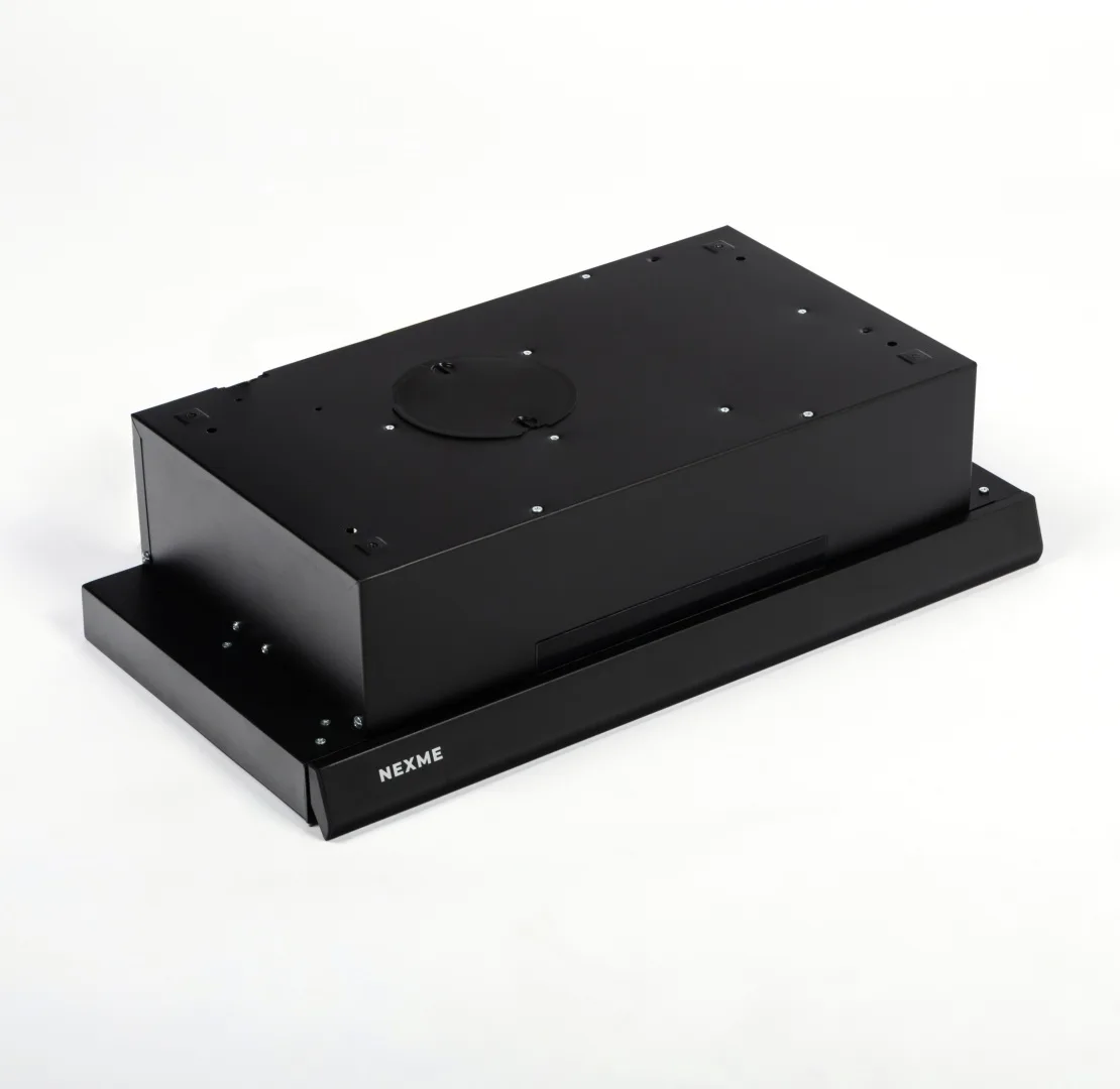 Вытяжка NEXME TH60B Черный