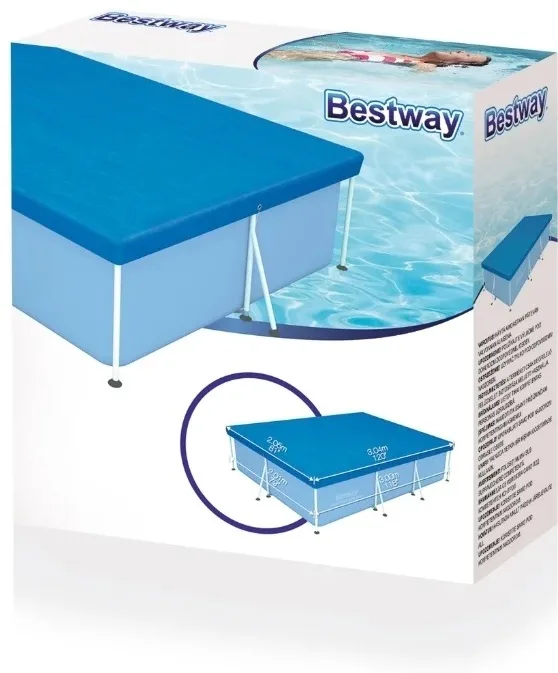 Тент Bestway 58106
