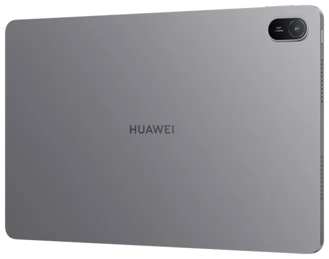 Планшет Huawei MatePad SE AGS6-W09 8/128 Nebula Gray Agassi6-W09C