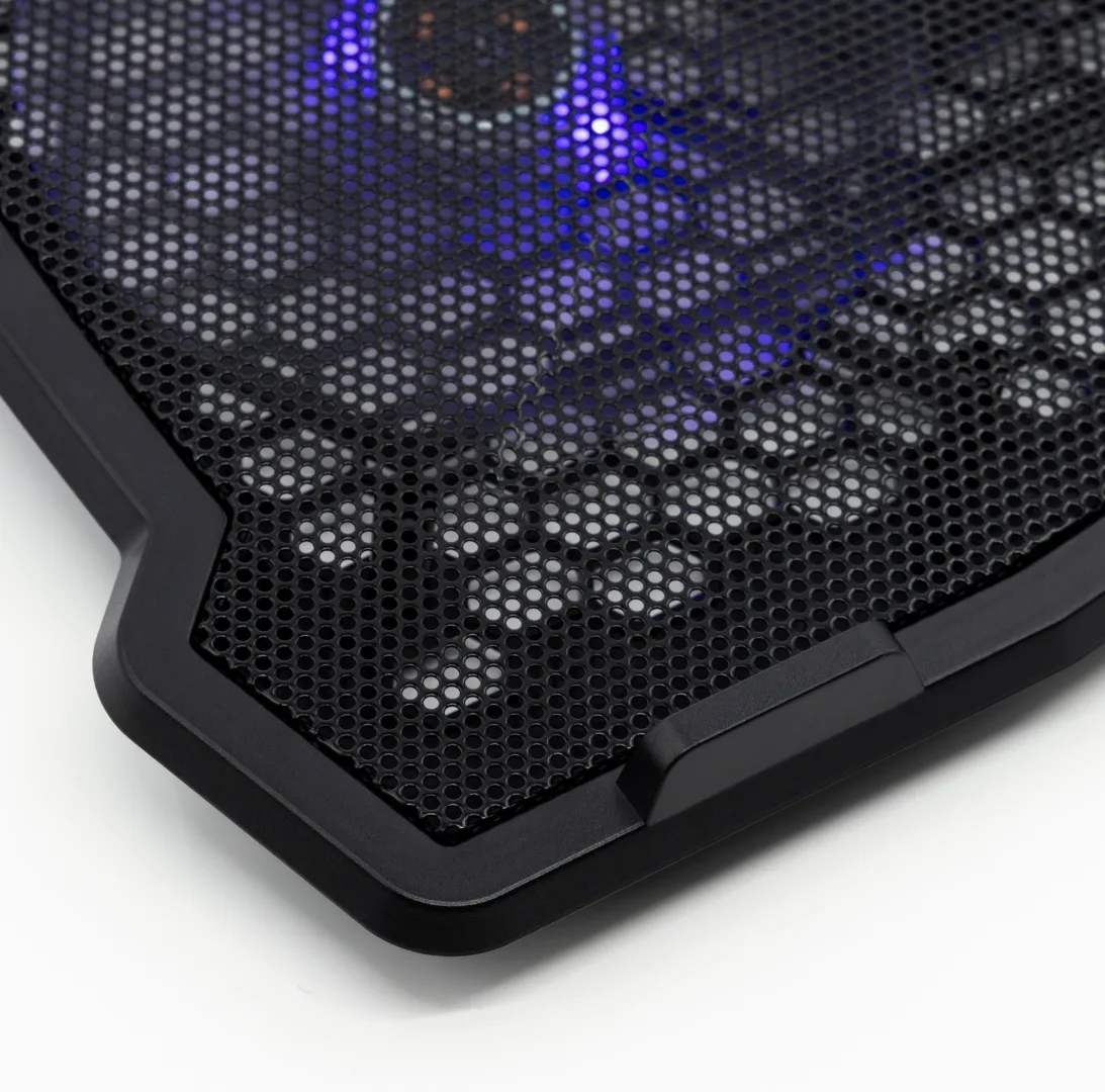 Подставка для ноутбука XTREON DCX-A11