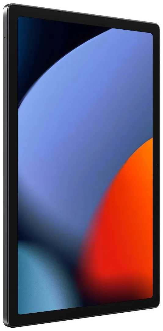 Планшет BlackView Oscal Pad 16 10,51" 8/256GB Grey