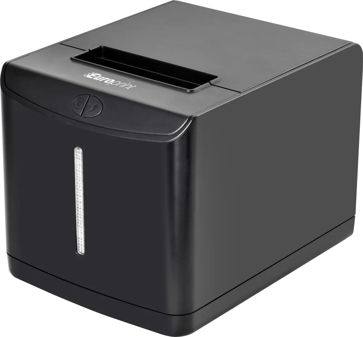 Принтер Europrint EPT371UB Черный