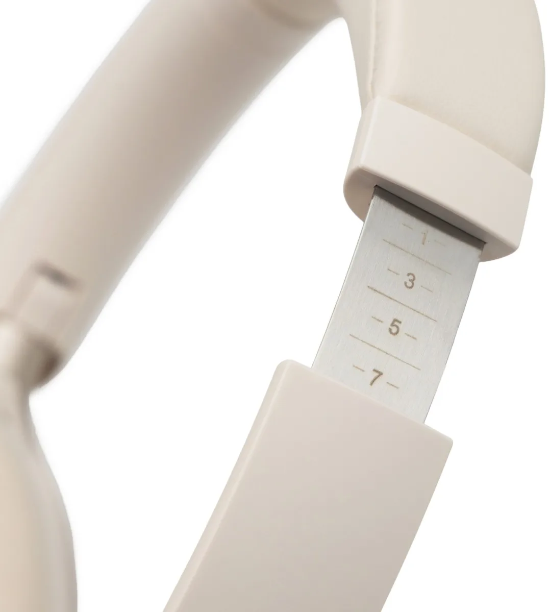 Наушники QCY H3 Pro Белый