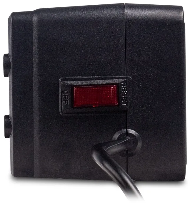 Стабилизатор SVC AVR-1005-U