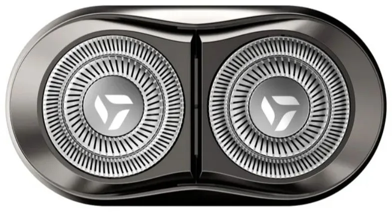 Электробритва Enchen Mini 6