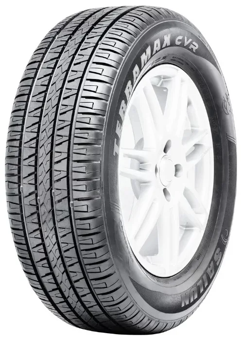 Шина Sailun TERRAMAX CVR 255/50R19 107V
