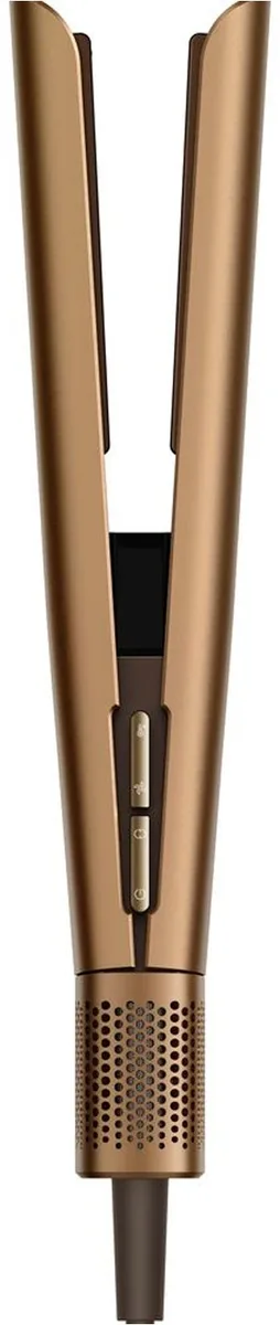Выпрямитель Dreame Aerostraight Gold