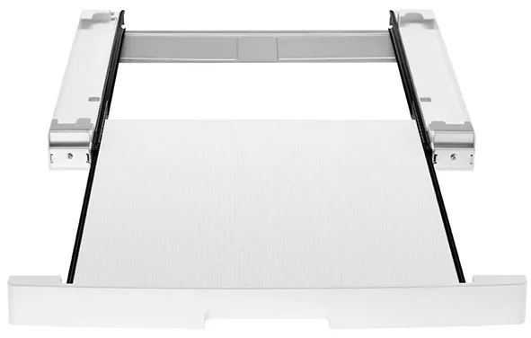 Стыковочный элемент LG DK1W 1 шт. Белый