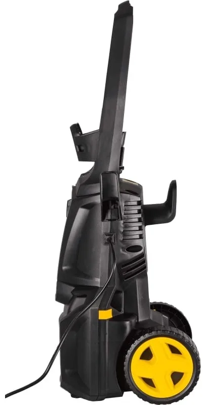 Мойка высокого давления Huter M195-PW-PRO