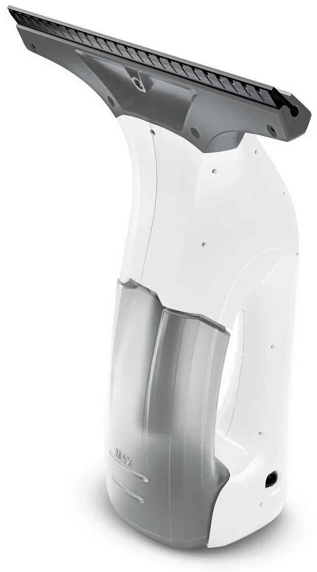 Стеклоочиститель Karcher WV 1