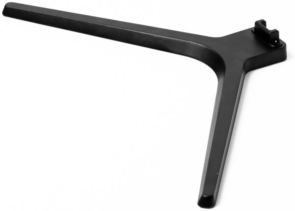 Монитор XTREON XT2769VD 27" (240Hz) Черный