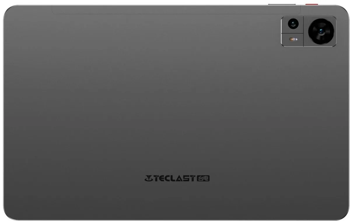 Планшет Teclast T60 Tablet 12" 8/256GB