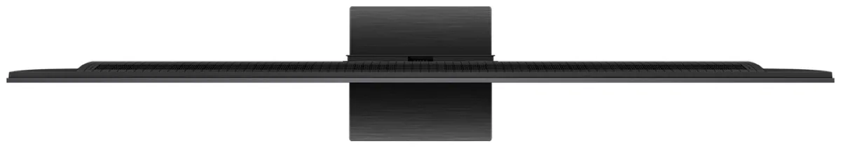 Телевизор TCL 85C7L